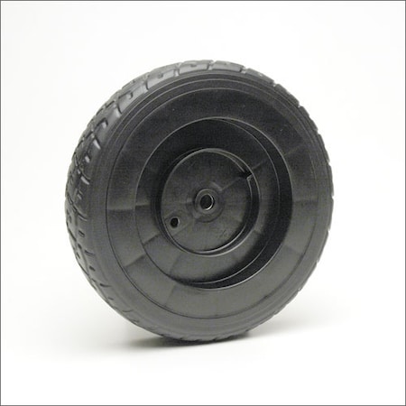 Mtd Wheel Comp 734-1981A